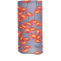 Buff Atmungsaktives und elastisches Gewebe Halbsaisonschlauch 104200 unisex