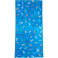 Buff Multifunktionaler Halstuch 128000 Unisex