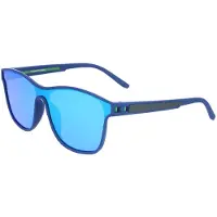 Kodak CF90008 Sport-Sonnenbrille für Damen und Herren