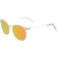 Kodak Runde Sonnenbrille CF90015 Herren-Damen