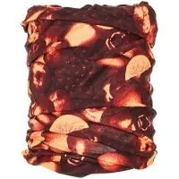 Buff Multifunktional Tubular mit Sonnenschutz 47200 unisex