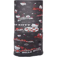 Buff Multifunktionsschlauch mit Fleecefutter Hello Kitty 42300 Mädchen