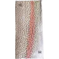 Buff Multifunktionaler Halstuch 130100 Unisex