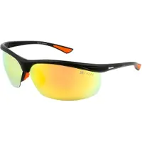 Kodak CF90137 Polarisierte Sport-Sonnenbrille für Herren
