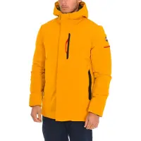 Vuarnet SMF21410 wasserdichte Herrenjacke