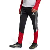 Adidas Kinder Fanhose Deutschland DFB WM 2026 Tiro Kids