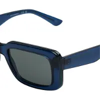 Karl Lagerfeld 6101s Sonnenbrille
