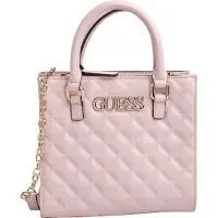 GUESS Alazne HWALAZ-P3504 Kleine Tragetasche für Damen
