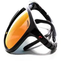 Carrera HYPERFIT Herren-Sonnenbrille 17S