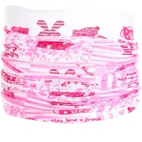Buff Halbsaisonale Schlauchmanschette 110900