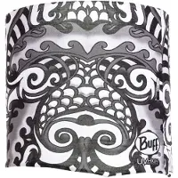 Buff Halbsaisonale Schlauchmanschette 115700