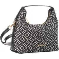 Michael Kors Hobo-Tasche 35F4G7YM1J Frau