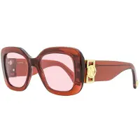 Lanvin LNV626S Damen-Sonnenbrille