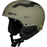 Usorteret Grimnir 2Vi Mips Helmet