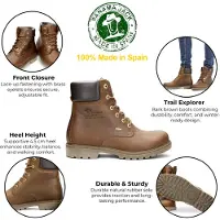 Panama jack Herren Winterschuh Panama 03 Gtx Wool C1, Größe Schuhe:46, Farben:napa grass cuero / bark