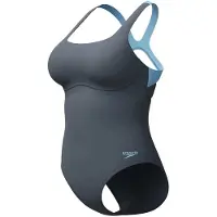 Speedo Flex Band Badeanzug