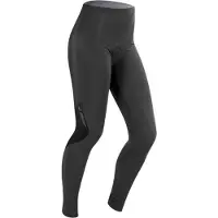 Gist Fahrrad - Winterhose VANITY WINTER