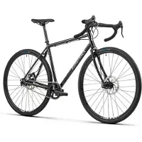 Bombtrack Fahrrad Arise | Größe M / 52 cm