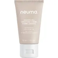 Neuma Neu Styling Smoothing Crme 1 Fl. Oz. Anti-Frizz-Styling-Creme mit Lavendel-Mandarine- und Vanilleduft, Haargl ttungscreme in Reisegr e