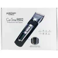 Postquam Haarschneider Cut Style 9002 - 7 W | Gr.: onesize