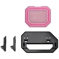 Thermaltake Chassis Stand Kit for The Tower 300 Bubble Pink