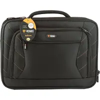 Yenkee Schwarze Laptop-Hülle