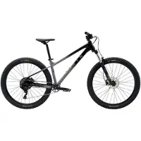 Marin San Quentin 1 29´´ Mountainbike
