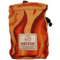 Sierra Climbing Element Chalkbag