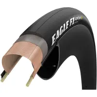Goodyear Eagle F1 Supersport R Tubeless 700 X 28 Rennradreifen