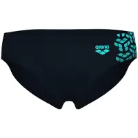 Arena Badeslip Kikko V