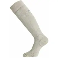 Lasting Wms Lange Socken