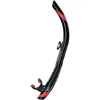 Atomic Aquatics Sv1 Contour Tauchschnorchel