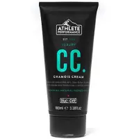 Muc-Off Creme chamois 100 mL