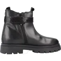 Gioseppo Zeba Stiefeletten