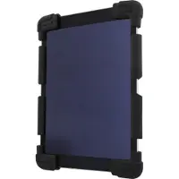 Deltaco Universal tablet case, 9-11.6 ", black