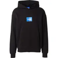 HUGO Nayo 10273008 Kapuzenpullover