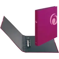 Pelikan Ringbuch