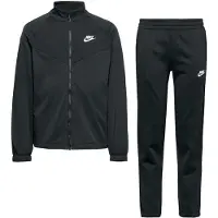 Nike Hq9315 Trainingsanzug