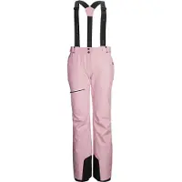 Killtec Damen Hose KSW 60 WMN SKI PNTS