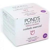 Big Buy Cooking Gesichtscreme Cuidado Esencial Pond's (50 ml)