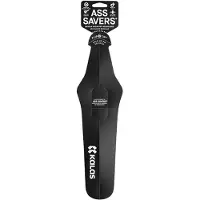 Kalas Schutzbleche Z3 Ass Saver