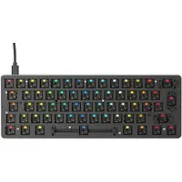 Glorious GMMK Compact