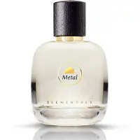 Elemental Goods B.V. - Metal Edp 100 ml
