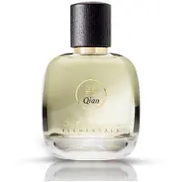 Elementals - Qian Edp 100 ml