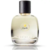 Elemental Goods B.V. - Earth Edp 100 ml