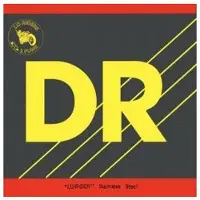 Dr NMH-45