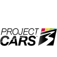 BANDAI NAMCO Entertainment Project Cars 3, PlayStation 4, Multiplayer-Modus, E (Jeder), Physische Medien