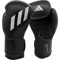 Adidas boxhandschuhe speed tilt 200