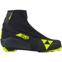 Fischer Rcs Classic Langlaufschuhe
