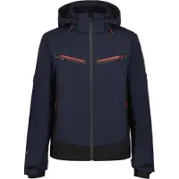 Icepeak Farwell I Jacke